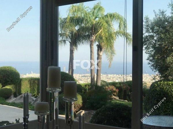 5 bedroom detached house for sale agia fyla limassol 1148189 image 5509385