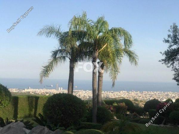 5 bedroom detached house for sale agia fyla limassol 1148189 image 5509388