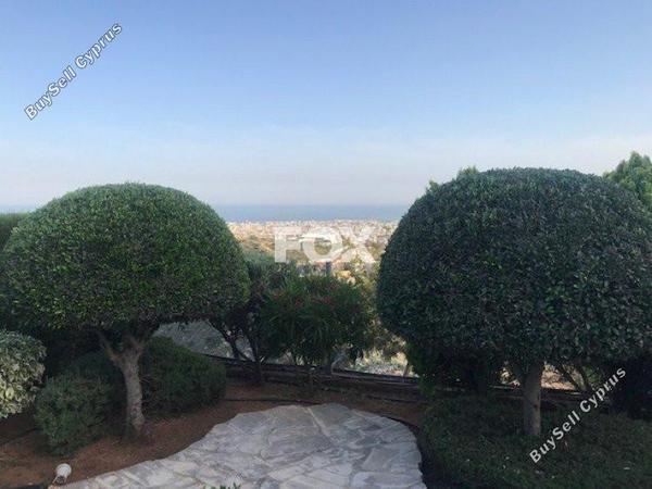 5 bedroom detached house for sale agia fyla limassol 1148189 image 5509395