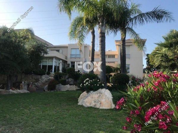 5 bedroom detached house for sale agia fyla limassol 1148189 image 5509399