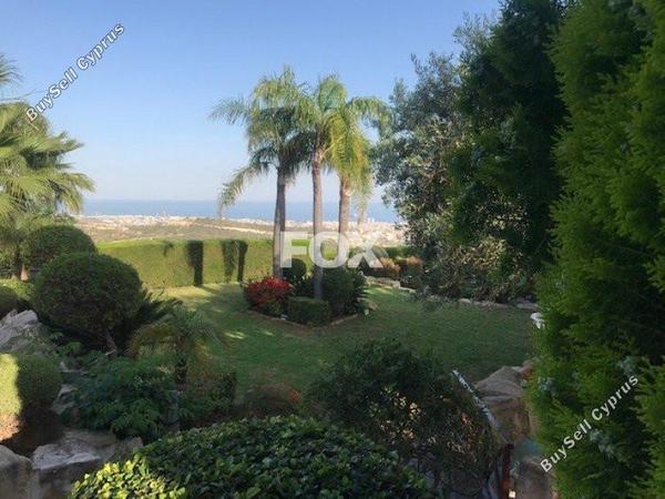 5 bedroom detached house for sale agia fyla limassol 1148189 image 5509402