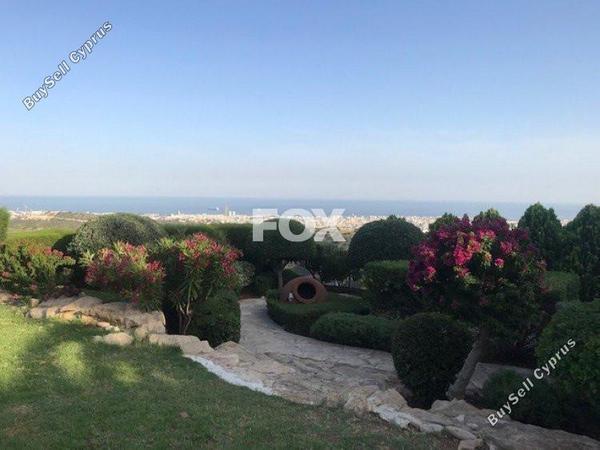 5 bedroom detached house for sale agia fyla limassol 1148189 image 5509405