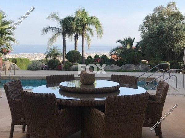 5 bedroom detached house for sale agia fyla limassol 1148189 image 5509407