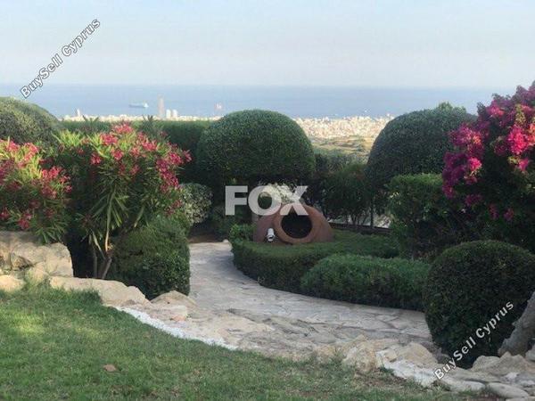 5 bedroom detached house for sale agia fyla limassol 1148189 image 5509414
