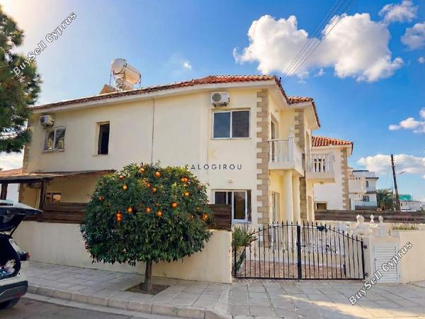 5 bedroom detached house for sale kiti larnaca 8225189 image 13769028