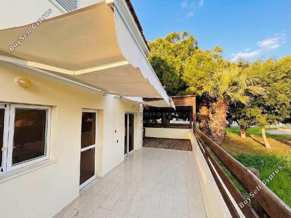 5 bedroom detached house for sale kiti larnaca 8225189 image 13769030