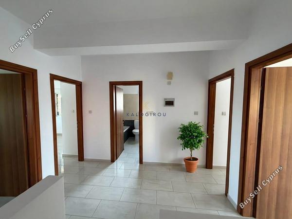 5 bedroom detached house for sale kiti larnaca 8225189 image 13769032