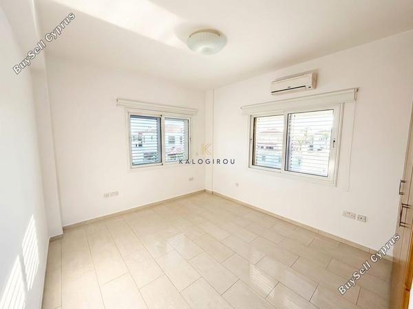 5 bedroom detached house for sale kiti larnaca 8225189 image 13769037
