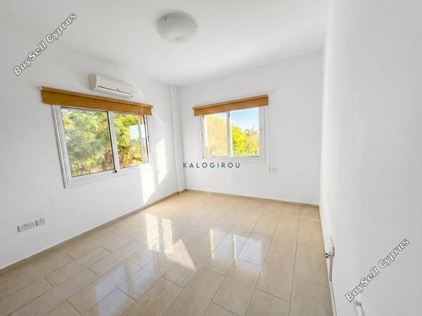 5 bedroom detached house for sale kiti larnaca 8225189 image 13769038