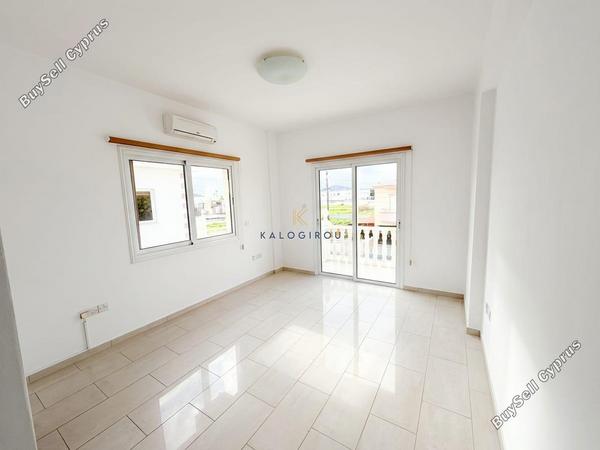 5 bedroom detached house for sale kiti larnaca 8225189 image 13769039