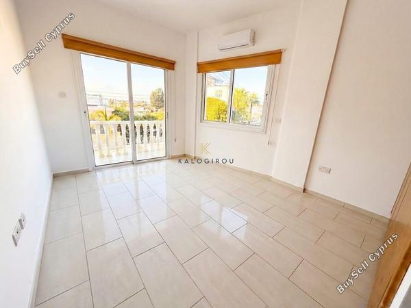 5 bedroom detached house for sale kiti larnaca 8225189 image 13769041