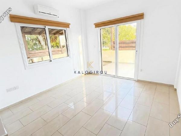 5 bedroom detached house for sale kiti larnaca 8225189 image 13769042