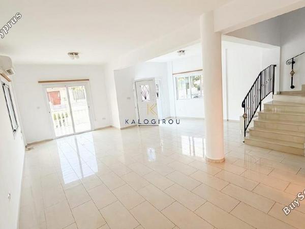 5 bedroom detached house for sale kiti larnaca 8225189 image 13769043