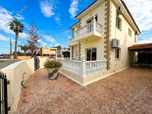 5 bedroom detached house for sale kiti larnaca 8225189 image 13769046