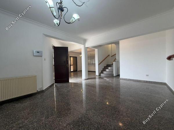 5 bedroom detached house for sale makedonitissa nicosia 8495189 image 15297241