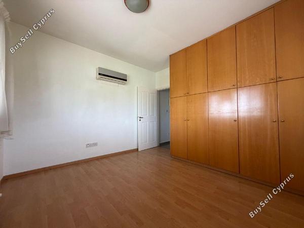 5 bedroom detached house for sale makedonitissa nicosia 8495189 image 15297243