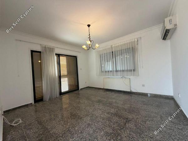 5 bedroom detached house for sale makedonitissa nicosia 8495189 image 15297244