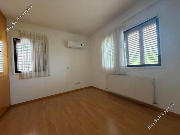 5 bedroom detached house for sale makedonitissa nicosia 8495189 image 15297245