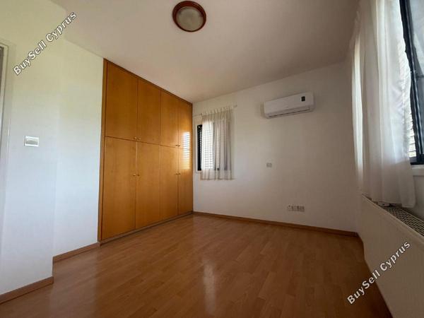 5 bedroom detached house for sale makedonitissa nicosia 8495189 image 15297246