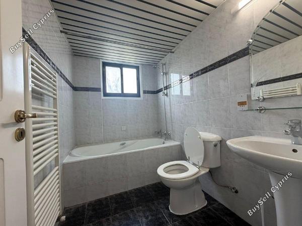 5 bedroom detached house for sale makedonitissa nicosia 8495189 image 15297247