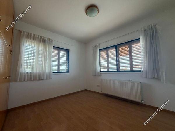 5 bedroom detached house for sale makedonitissa nicosia 8495189 image 15297248