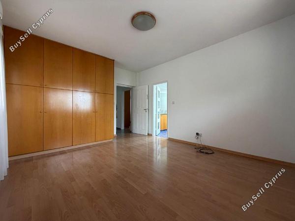 5 bedroom detached house for sale makedonitissa nicosia 8495189 image 15297249