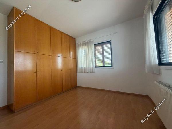 5 bedroom detached house for sale makedonitissa nicosia 8495189 image 15297250