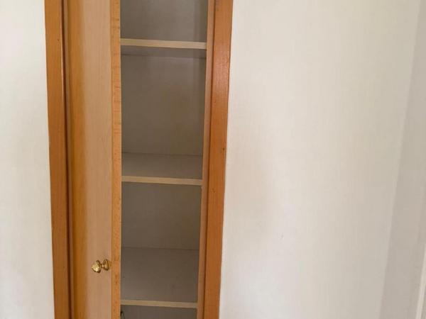 5 bedroom detached house for sale makedonitissa nicosia 8495189 image 15297251