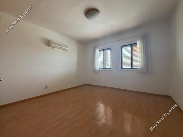 5 bedroom detached house for sale makedonitissa nicosia 8495189 image 15297252