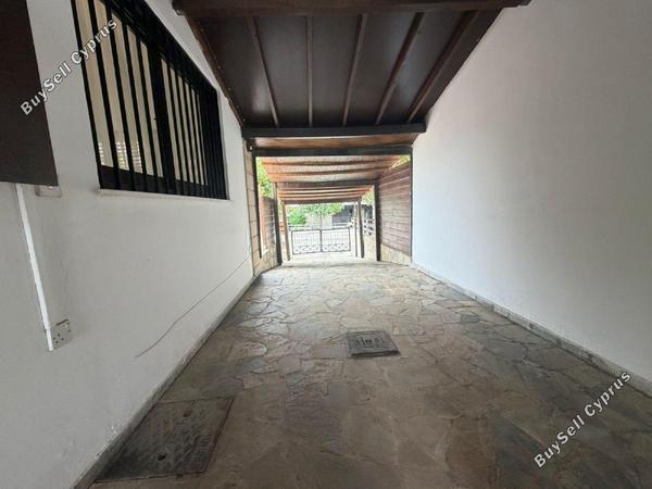 5 bedroom detached house for sale makedonitissa nicosia 8495189 image 15297253