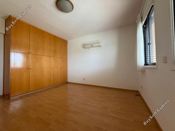 5 bedroom detached house for sale makedonitissa nicosia 8495189 image 15297254