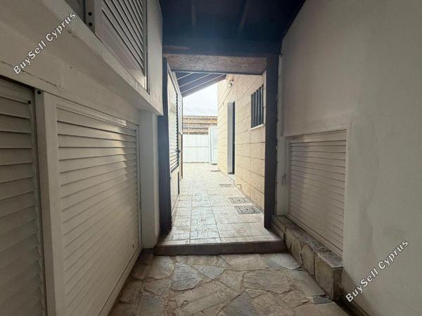5 bedroom detached house for sale makedonitissa nicosia 8495189 image 15297255