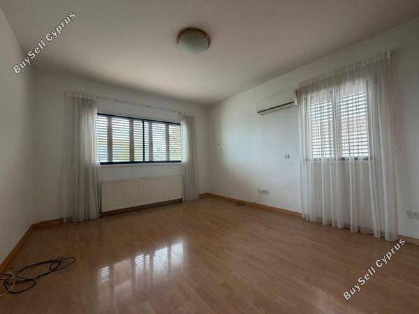 5 bedroom detached house for sale makedonitissa nicosia 8495189 image 15297256