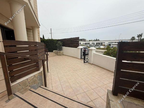 5 bedroom detached house for sale makedonitissa nicosia 8495189 image 15297257