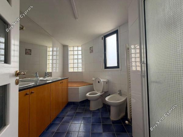 5 bedroom detached house for sale makedonitissa nicosia 8495189 image 15297259