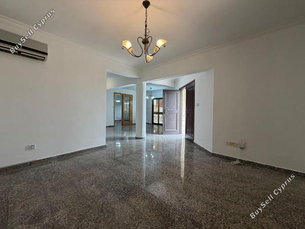 5 bedroom detached house for sale makedonitissa nicosia 8495189 image 15297260