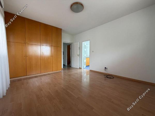 5 bedroom detached house for sale makedonitissa nicosia 8495189 image 15297261