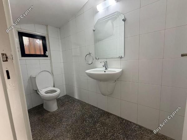 5 bedroom detached house for sale makedonitissa nicosia 8495189 image 15297262