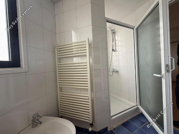 5 bedroom detached house for sale makedonitissa nicosia 8495189 image 15297263