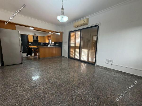 5 bedroom detached house for sale makedonitissa nicosia 8495189 image 15297265