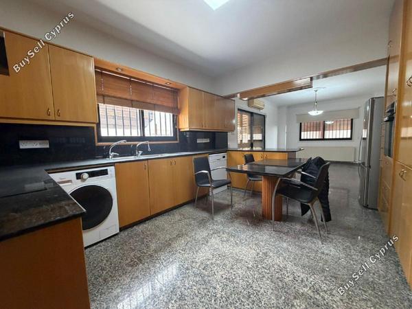 5 bedroom detached house for sale makedonitissa nicosia 8495189 image 15297267