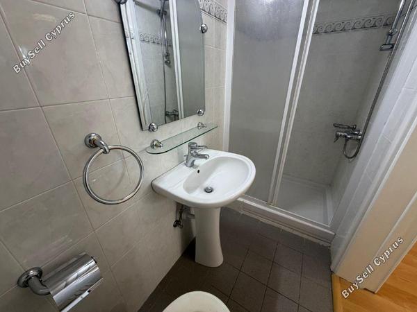 5 bedroom detached house for sale makedonitissa nicosia 8495189 image 15297269