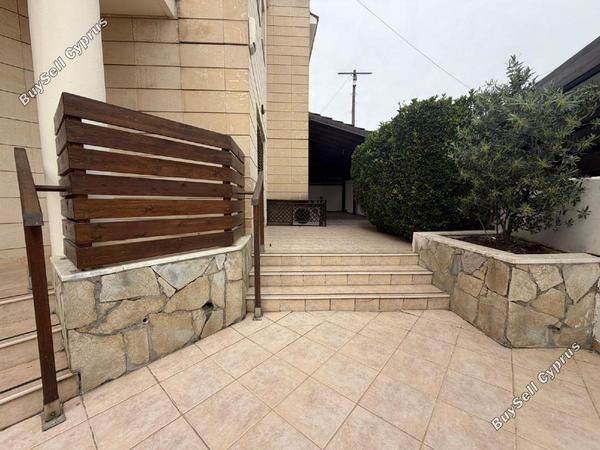 5 bedroom detached house for sale makedonitissa nicosia 8495189 image 15297271
