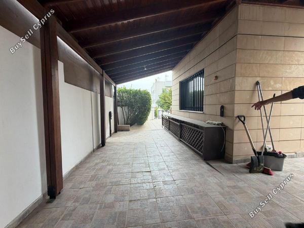 5 bedroom detached house for sale makedonitissa nicosia 8495189 image 15297273