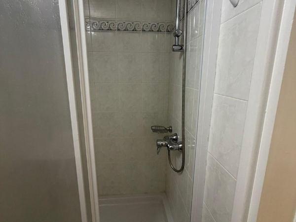 5 bedroom detached house for sale makedonitissa nicosia 8495189 image 15297274