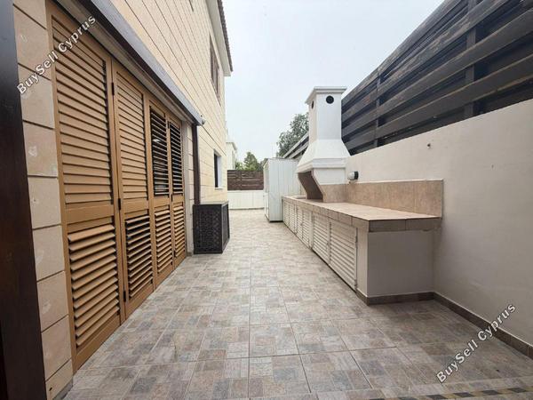 5 bedroom detached house for sale makedonitissa nicosia 8495189 image 15297276