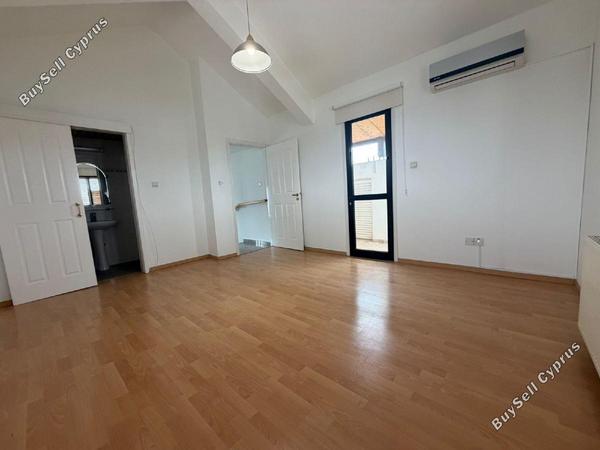 5 bedroom detached house for sale makedonitissa nicosia 8495189 image 15297278