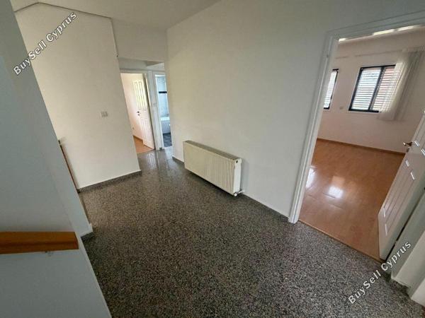 5 bedroom detached house for sale makedonitissa nicosia 8495189 image 15297279