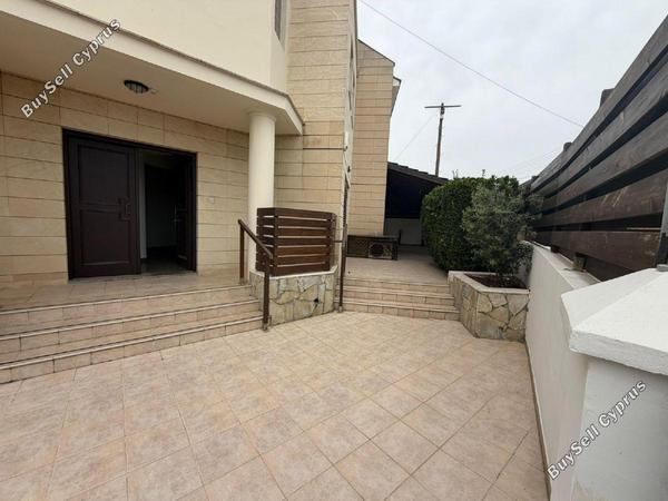 5 bedroom detached house for sale makedonitissa nicosia 8495189 image 15297283