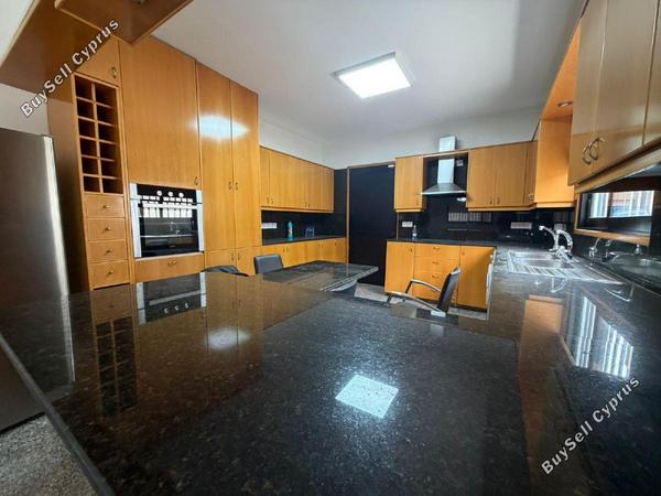 5 bedroom detached house for sale makedonitissa nicosia 8495189 image 15297284